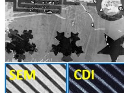 Лазеры помогут учёным с прорывом до 3-нм техпроцесса