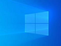 Крупное обновление Windows 10 стало доступно для загрузки