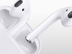 Наушники AirPods получат неожиданную, но очень полезную возможность