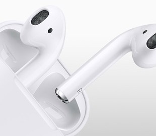 Наушники AirPods получат неожиданную, но очень полезную возможность