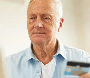 Обман нового покоління. Як шахраї використовують ШІ та як не потрапити на їх гачок