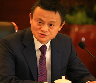 Владелец Alibaba Джек Ма потерял $11 млрд за два месяца