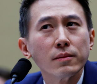 TikTok посилив боротьбу з антисемітизмом