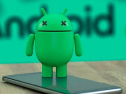 Qualcomm забезпечить 8 років оновлень Android для смартфонів
