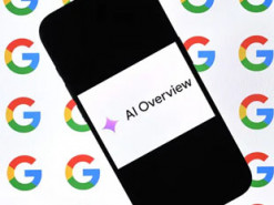 Відповіді ШІ Google щодо здоров’я найчастіше посилаються на YouTube, а не медичні сайти — The Guardian