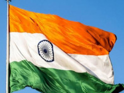 Индия обязала всех работников установить приложение для отслеживания