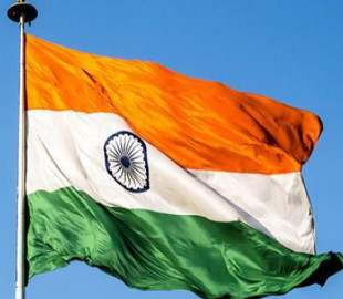 Индия обязала всех работников установить приложение для отслеживания