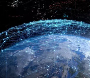 Власти США разрешили SpaceX запустить новую партию спутников для космического интернета