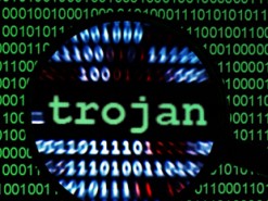 Новый троян эксплуатирует уязвимости в Counter-Strike 1.6