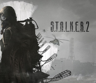 Опубликован первый дневник разработчиков S.T.A.L.K.E.R. 2