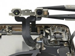 Специалисты iFixit разобрали новые iPhone и нашли парочку отличий