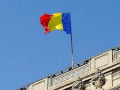 Міноборони Румунії зацікавилось турецькими безпілотниками Bayraktar