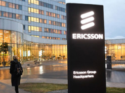 Ericsson объявил об уходе из России. Крупные операторы останутся без оборудования