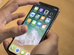 Apple выпустила публичные бета-версии iOS 11.2.5 и tvOS 11.2.5