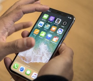 Apple выпустила публичные бета-версии iOS 11.2.5 и tvOS 11.2.5