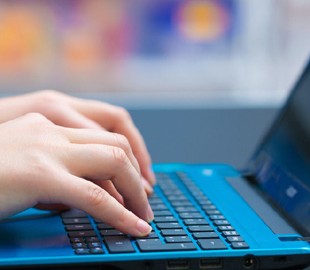 Разработано приложение, которое определяет «интернет-почерк»