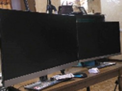 Мужчину приговорили к трем годам лишения свободы за создание порностудии