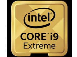 В линейку Intel Core i9 войдут и мобильные процессоры