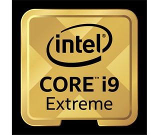 В линейку Intel Core i9 войдут и мобильные процессоры