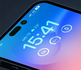 Samsung тролить Apple за відсутність інновацій в iPhone 14