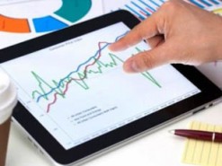 Два бюджетных iPad засветились в индийских базах данных