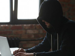 Российские хакеры атаковали государственные сайты Молдовы