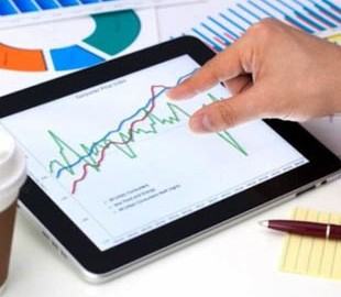Два бюджетных iPad засветились в индийских базах данных