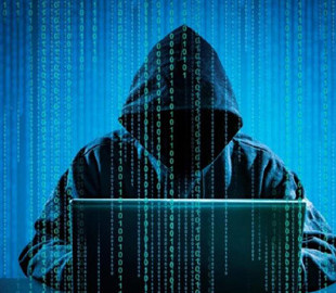 МИД Франции сообщил о кибератаке на сайт визового центра