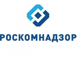 Роскомнадзор заблокировал сайты "Эха Кавказа", "Сноба", "Собеседника" и "Агентства"