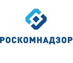 Роскомнадзор заблокировал сайты "Эха Кавказа", "Сноба", "Собеседника" и "Агентства"