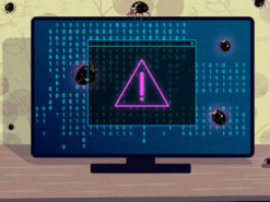 Вредонос для скрытого майнинга Monero научился красть пароли и останавливать конкурентов