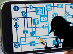 Назван способ отключить слежку на смартфоне