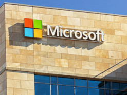 Microsoft обнаружил атаку хакеров на антидопинговые организации