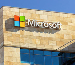 Microsoft обнаружил атаку хакеров на антидопинговые организации