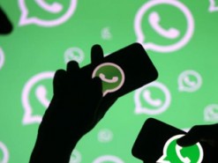 Пользователи WhatsApp столкнулись с новой проблемой