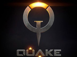 Bethesda анонсирует перезапуск Quake на следующей неделе
