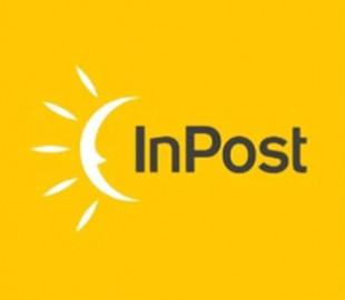 Польський оператор поштоматів InPost перейде під контроль американців за 7,8 млрд євро