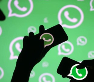 Пользователи WhatsApp столкнулись с новой проблемой