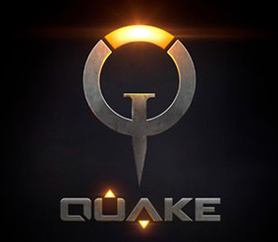 Bethesda анонсирует перезапуск Quake на следующей неделе