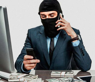 Мошенники сдают несуществующие квартиры, хитростью опустошая кошельки клиентов