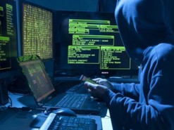 Хакеры под видом Илона Маска украли у пользователей биткоинов на миллионы долларов