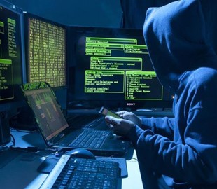 Хакеры под видом Илона Маска украли у пользователей биткоинов на миллионы долларов