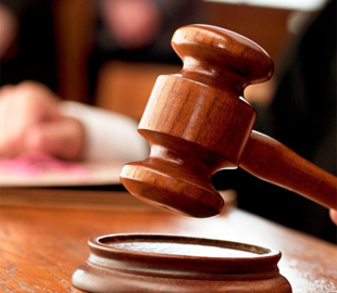 В Україні судитимуть чотирьох осіб, які публікували у Viber та Telegram дані про пересування ТЦК і поліції