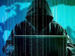 Киберпреступники изобрели новый метод атак на банки