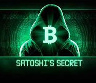 Человек-легенда Сатоши Накамото обновил профиль в блоге P2P Foundation