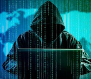 Киберпреступники изобрели новый метод атак на банки