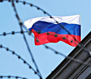 Для протидії гібридним загрозам важливу роль відіграє когнітивна війна - адмірал НАТО