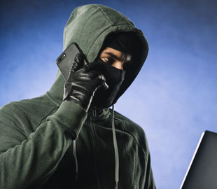 На Хмельниччині псевдобанкіри за хвилини залишили жінку без 60 тисяч