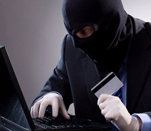 З банківських рахунків українців зникають гроші