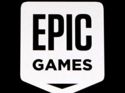 Apple отказалась перезапускать Fortnite в Южной Корее